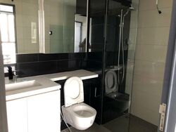 Gem Residences (D12), Condominium #477209881